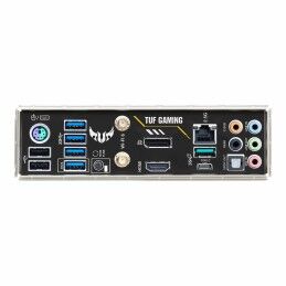 Asus|Placa Mãe Asus AMD B550 mATX