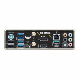 Asus|Placa Mãe Asus AMD B550 mATX