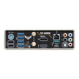 Asus|Placa Mãe Asus AMD B550 mATX