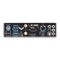 Asus|Placa Mãe Asus AMD B550 mATX