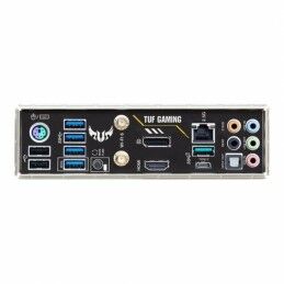 Asus|Placa Mãe Asus AMD B550 mATX