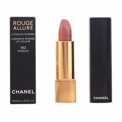 Chanel|Batom Rouge Allure Chanel