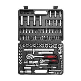 Stanley|Carrinho de mão Stanley SXWT-FT585-SP Aço 70/137 KG