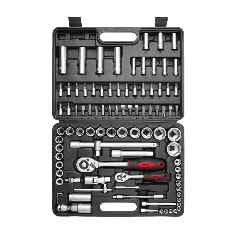 Casals|Chave de torque Casals C96417000 Casals|Chave de torque Casals C96417000