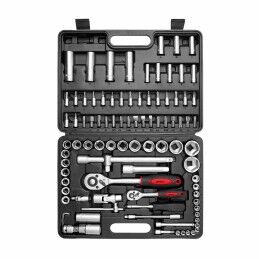 Casals|Chave de torque Casals C96417000