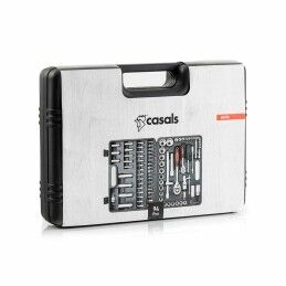 Casals|Chave de torque Casals C96417000