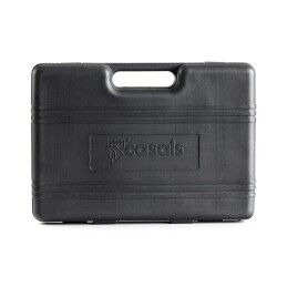 Casals|Chave de torque Casals C96417000