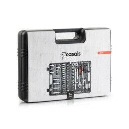 Casals|Chave de torque Casals C96417000