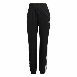Nike|Calças de Treino para Adultos NSW RALLY METALLIC  AJ0094 Nike 399