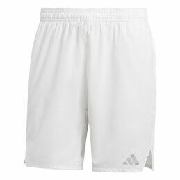 Puma|Saia de padel Puma Teamligadel Preto