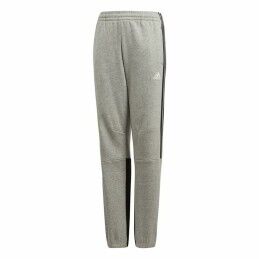 Black Limba|Leggings de Desporto de Mulher Black Limba Yinyang Preto