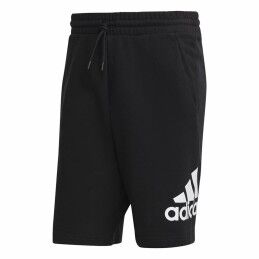 Puma|Calças Desportivas Puma Essentials+ Animal Fl Mulher