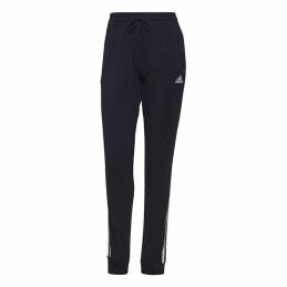 Adidas|Leggings de Desporto Homem Adidas Tf Long TightHombre (XL)