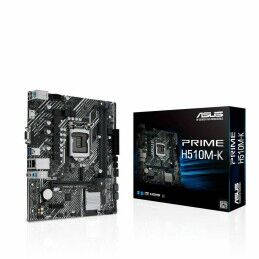 ASRock|Placa Mãe ASRock WRX90 WS EVO AMD STR5 AMD WRX90