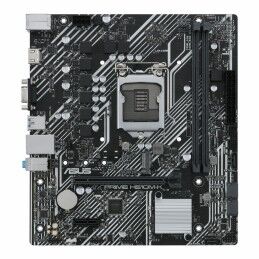 Asus|Placa Mãe Asus Intel H510 LGA 1200