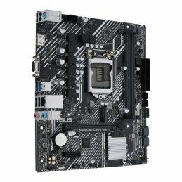 Asus|Placa Mãe Asus Intel H510 LGA 1200