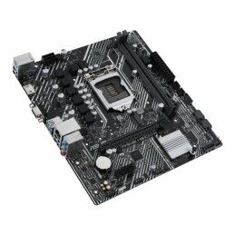Asus|Placa Mãe Asus Intel H510 LGA 1200