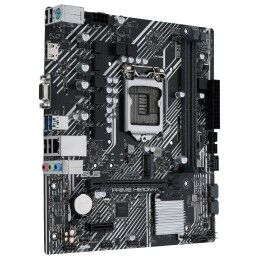 Asus|Placa Mãe Asus Intel H510 LGA 1200
