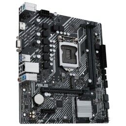 Asus|Placa Mãe Asus Intel H510 LGA 1200