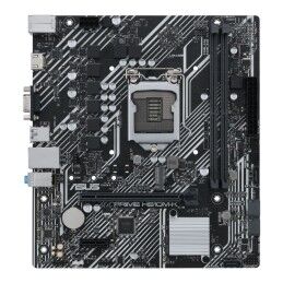 Asus|Placa Mãe Asus Intel H510 LGA 1200