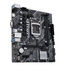 Asus|Placa Mãe Asus Intel H510 LGA 1200