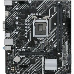 Asus|Placa Mãe Asus Intel H510 LGA 1200