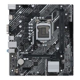 Asus|Placa Mãe Asus Intel H510 LGA 1200