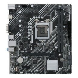 Asus|Placa Mãe Asus Intel H510 LGA 1200