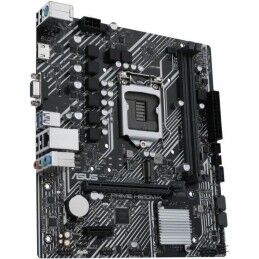 Asus|Placa Mãe Asus Intel H510 LGA 1200