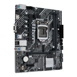 Asus|Placa Mãe Asus Intel H510 LGA 1200