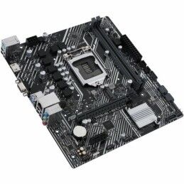Asus|Placa Mãe Asus Intel H510 LGA 1200