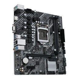Asus|Placa Mãe Asus Intel H510 LGA 1200