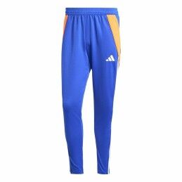 Calças de futebol e futebol de salão|PowerStore