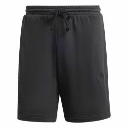 Only|Calças para Adultos Only Onlmissouri Reg Ank Cargo Nomad Mulher