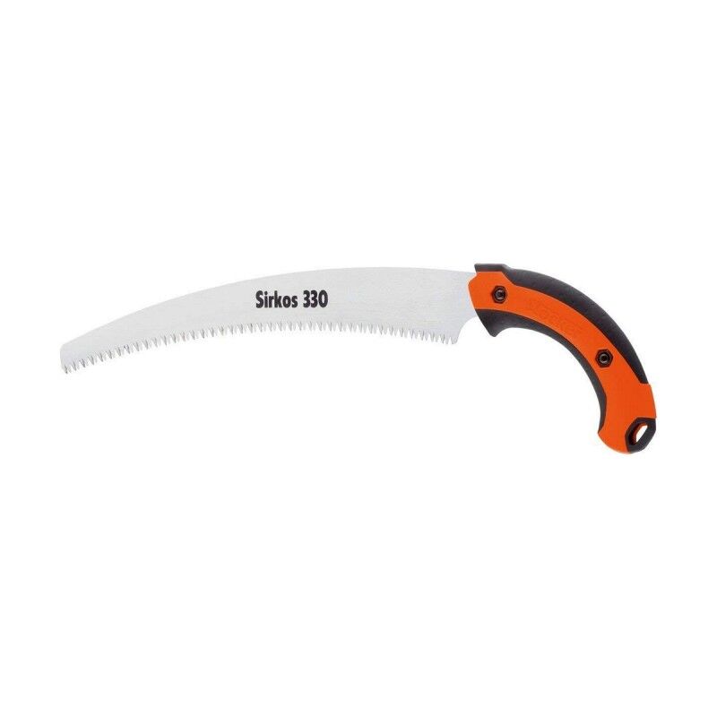 Stocker|Serrote Stocker sirkos 330