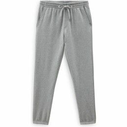 Ditchil|Leggings de Desporto de Mulher Ditchil Magny