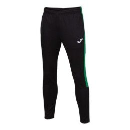 Calças de futebol e futebol de salão|PowerStore