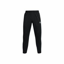 Calças de futebol e futebol de salão|PowerStore