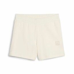 SikSilk|Calções de Desporto para Homem SikSilk Standard Preto