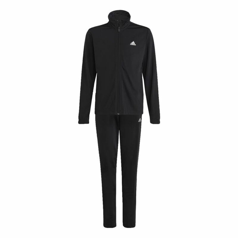 Adidas|Conjunto Desportivo para Crianças Adidas IB8905 Adidas|Conjunto Desportivo para Crianças Adidas IB8905