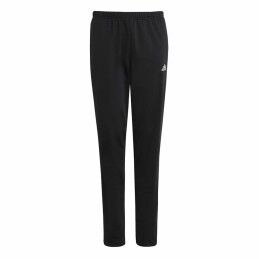 Adidas|Conjunto Desportivo para Crianças Adidas IB8905