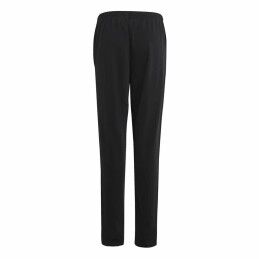Adidas|Conjunto Desportivo para Crianças Adidas IB8905