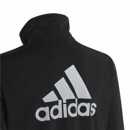 Adidas|Conjunto Desportivo para Crianças Adidas IB8905