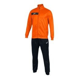 Mustang|Sapatilhas de Running para Adultos Mustang Pope Split Off White