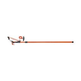 Stocker|Corta-sebes Stocker Cabo Telescópico Dobrador de ramos