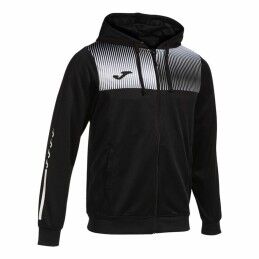 Nike|T-shirt de Guarda-Redes Nike Park Azul escuro