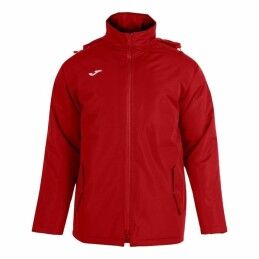 Puma|Casaco de Desporto para Homem Puma Train Ultraweave Cinzento escuro