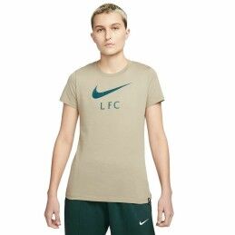 Fila|Camisola de Manga Curta Homem Fila 682859 Branco