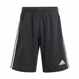 Nike|Sapatilhas de Desporto para Bebés Nike PICO 5 AR4162 Preto Infantil