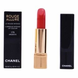 Chanel|Batom Rouge Allure Chanel